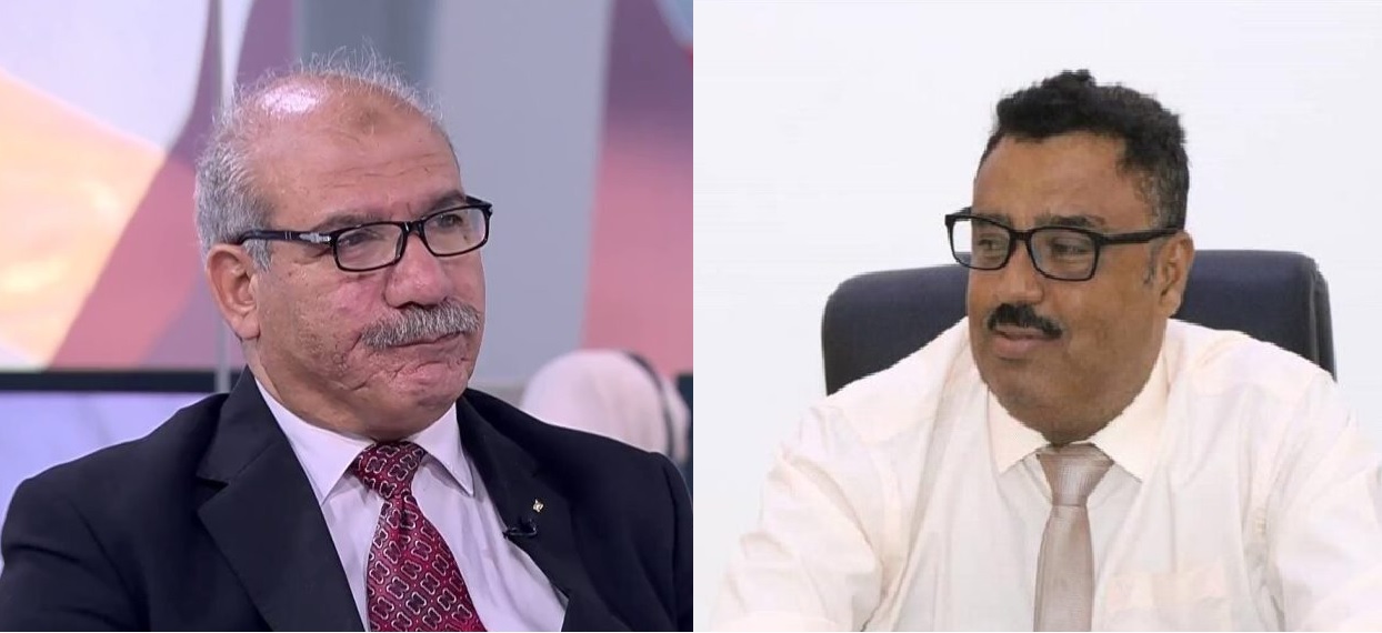 انفجارات دمشق.. من يحرك خيوط الفوضى في المشرق؟ ، بقلم: نجيب الكمالي