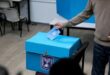 استطلاع رأي : أبرز نتائج الأحزاب الإسرائيلية اذا انشق نتنياهو عن الليكود