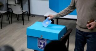استطلاع رأي : أبرز نتائج الأحزاب الإسرائيلية اذا انشق نتنياهو عن الليكود