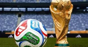 اليوم الـ37 آخر نبضات المونديال.. نهائي تاريخي وصراع لا يقل أهمية على البرونزية