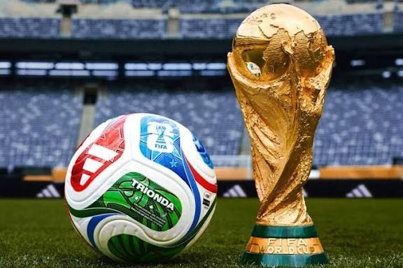 اليوم الـ37 آخر نبضات المونديال.. نهائي تاريخي وصراع لا يقل أهمية على البرونزية