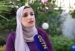 هل تصبح العقبة بوابة الصين الجديدة إلى المشرق العربي؟