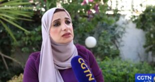 هل تصبح العقبة بوابة الصين الجديدة إلى المشرق العربي؟