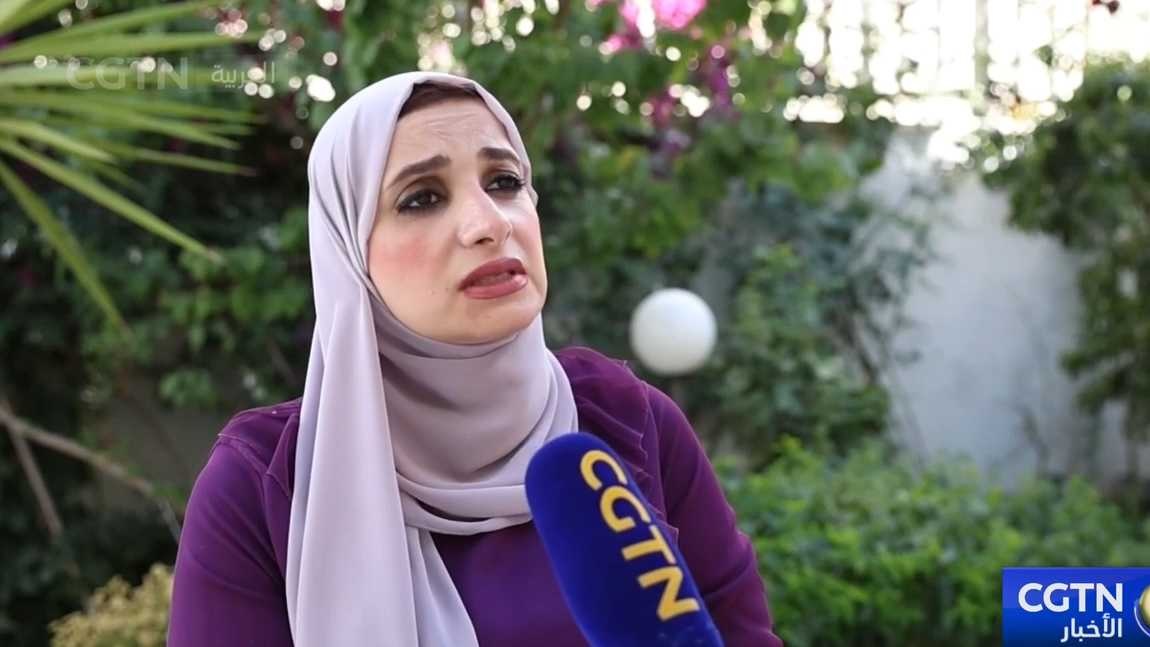 هل تصبح العقبة بوابة الصين الجديدة إلى المشرق العربي؟