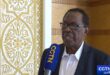 تجربة تنموية وشراكة مستمرة مع السودان