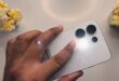 Oppo تعلن عن واحد من أفضل هواتف أندرويد