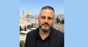أحمد سليمان