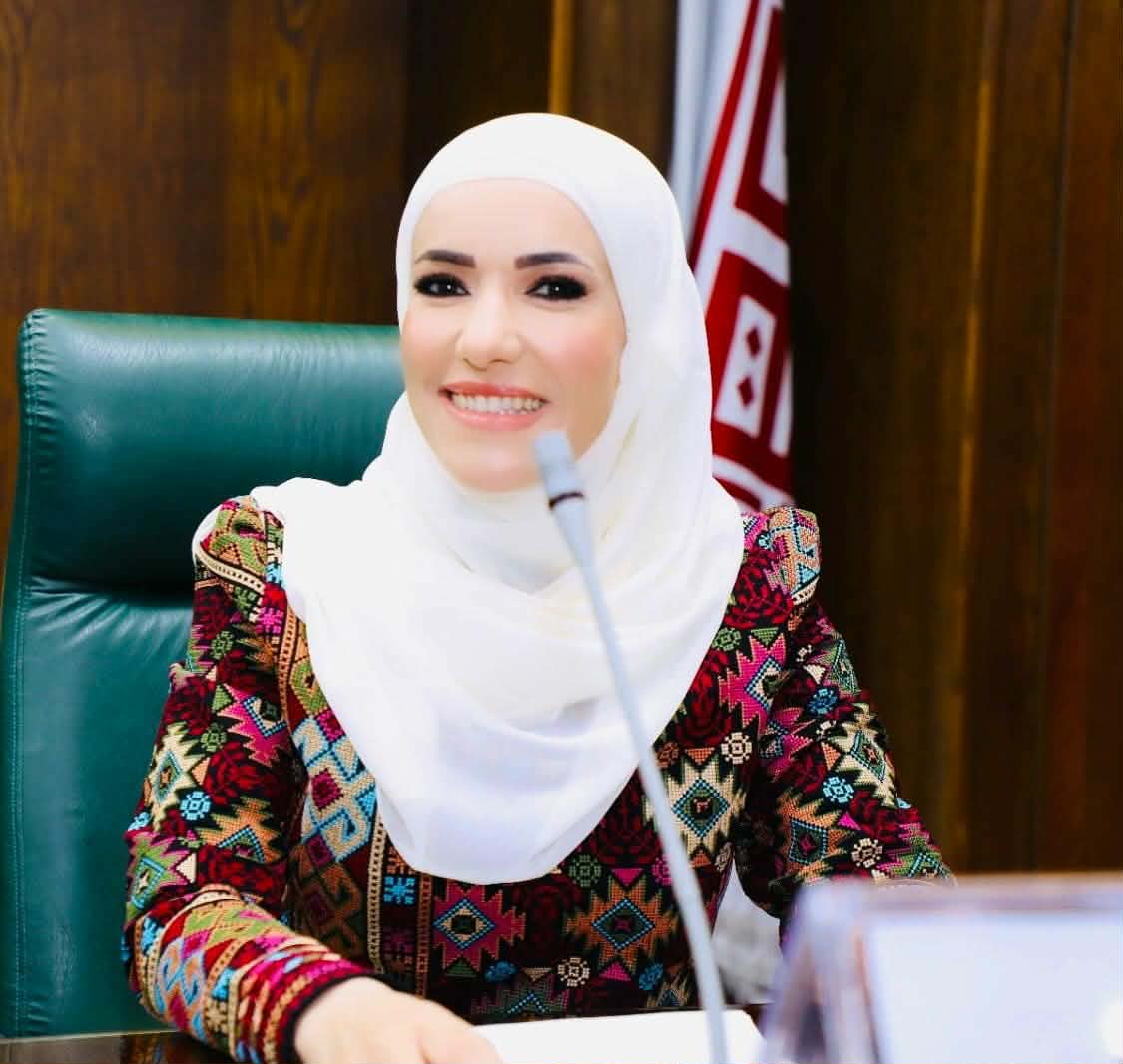 حين يشتدُّ الليل… تذكَّر أن الفجر لا يخلف موعده ،