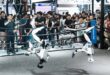 إصدار سلسلة من أحدث نتائج الذكاء الاصطناعي في المؤتمر العالمي للذكاء الاصطناعي 2026