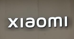 Xiaomi