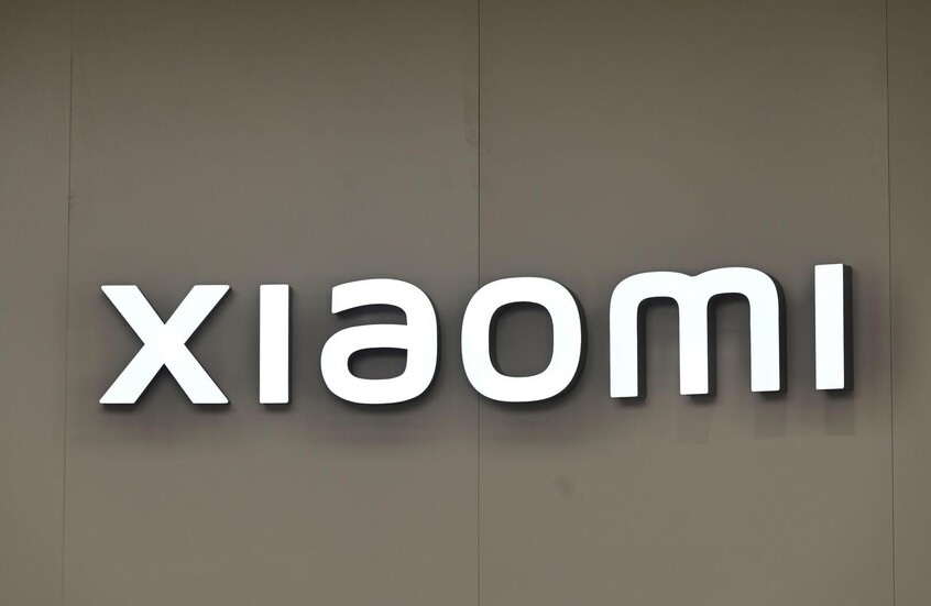 Xiaomi تطرح ساعتها الجديدة قريبا
