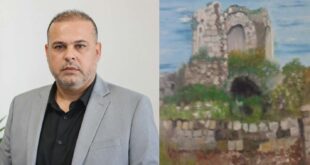 مذكرات مطارد (5) حين أنقذنا الخوف… وخدعتنا الأغنام ، بقلم : د. عمر السلخي