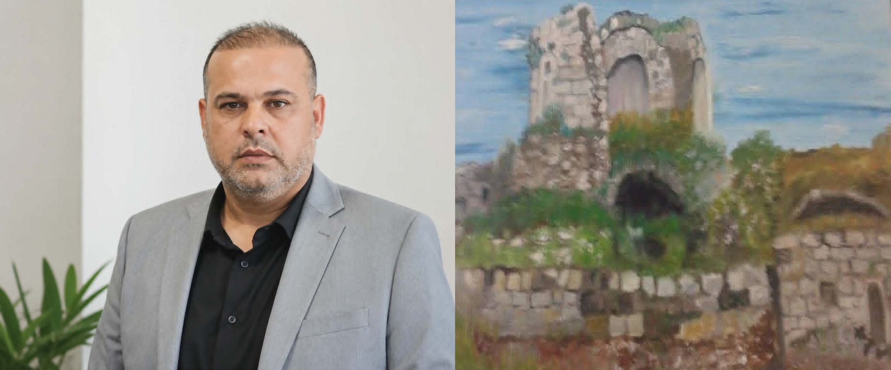مذكرات مطارد (5) حين أنقذنا الخوف… وخدعتنا الأغنام ، بقلم : د. عمر السلخي