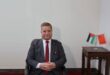 سفير فلسطين لدى الصين : 22 منحة دراسية صينية جديدة للطلبة الفلسطينيين ضمن برنامج المنح الحكومية الصينية