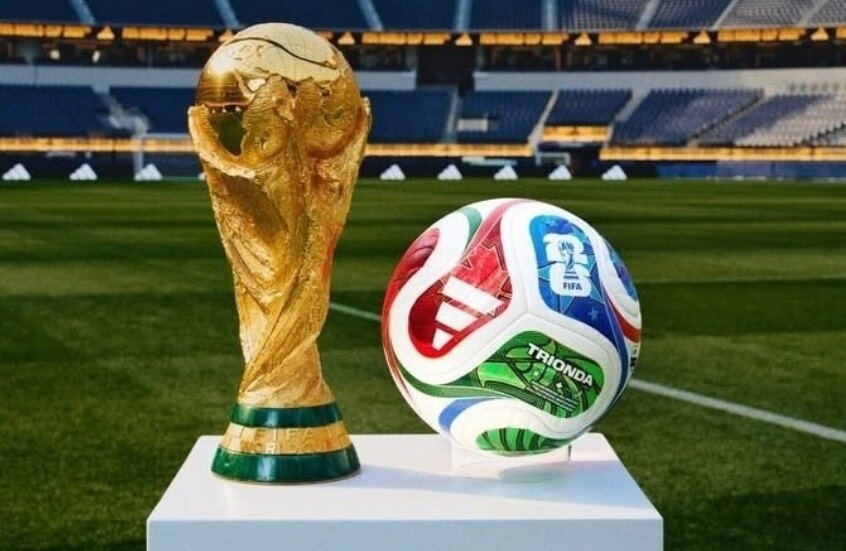 13 منتخبا يحجزون مقاعدهم في دور الـ16 من مونديال 2026.. ومصر تترقب فرصتها الليلة