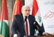 مقابلة خاصة: سياسي عراقي يشيد بالتحديث الصيني النمط لاستناده إلى رؤية متكاملة لخدمة الشعب الصيني