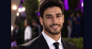 مازن أبو العلا