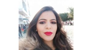 ايمان الفالح