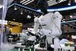 AI، الروبوتات، الأدوية المبتكرة… صادرات الصين من "المنتجات الثلاثة الجديدة" تتصدر سباق التصدير العالمي