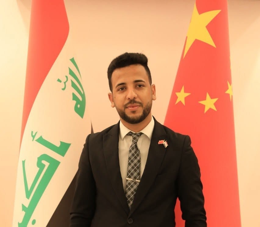 الحزب الشيوعي الصيني.. مسيرة قرن من النهضة الوطنية والتنمية السلمية