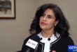 خبراء كويتيون يشيدون بالإنجازات التنموية التي حققتها الصين تحت قيادة الحزب الشيوعي الصيني