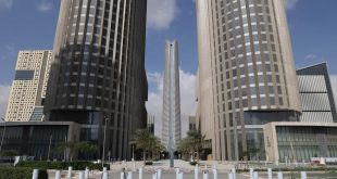 تقرير إخباري: الشركات الصينية تعزز فرص التدريب والعمل للشباب في مصر