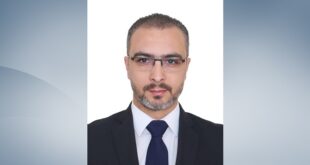 بلال ديب