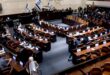 العليا تلغي انتخاب محامي نتنياهو مراقبًا للدولة وتأمر بإعادة التصويت في الكنيست