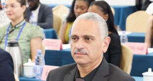 رائد دويك