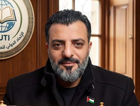 السونيتة الأرجنتيني "ميسي" .. قصيدة فلسفية في جسد لاعب كرة قدم ، بقلم : الفيلسوف والمفكر الإسلامي م. محمد نبيل كبها