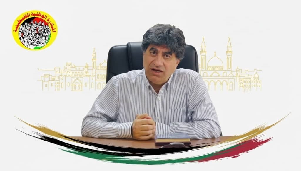 من اغتيال الجسد إلى اغتيال السردية… لماذا أصبحت الشخصيات الوطنية هدفًا لحروب الوعي؟