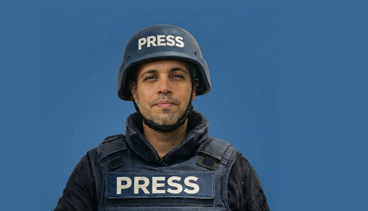 التشهير الرقمي في فلسطين… معركة الحقيقة في مواجهة الاغتيال المعنوي ، بقلم : وسام زغبر