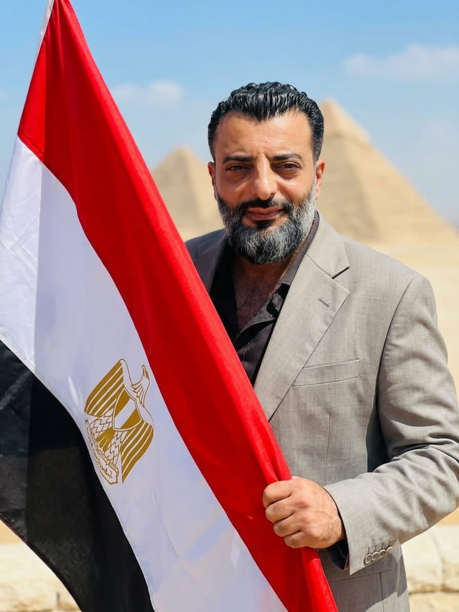 سرقة في وضح النهار.. حين حَمَت الصافرةُ آلهةَ التانغو وذَبحت الحلمَ المصري ، بقلم : الفيلسوف