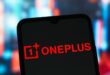 OnePlus تعلن عن هاتف متين ومتطور