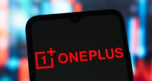 OnePlus تعلن عن هاتف متين ومتطور