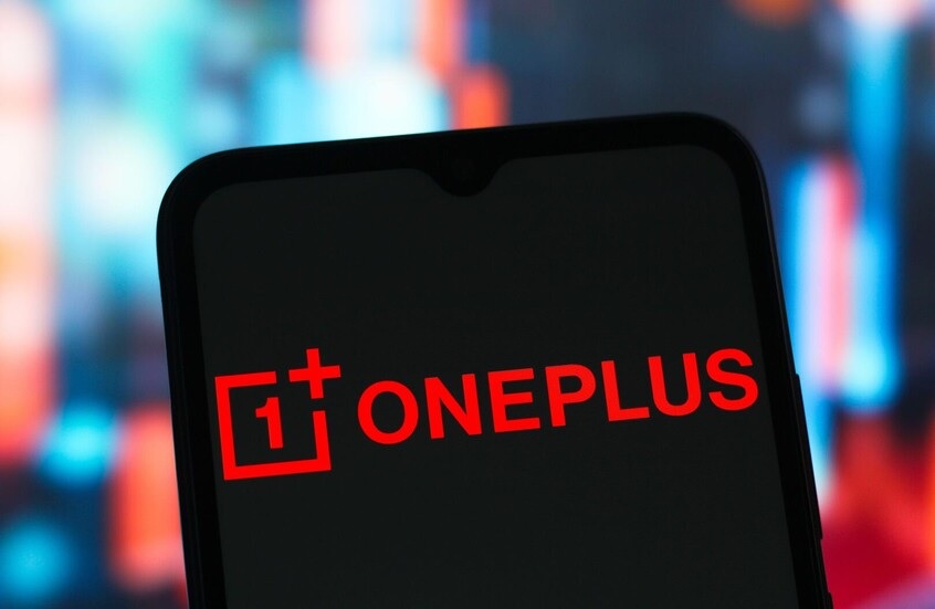 OnePlus تعلن عن هاتف متين ومتطور