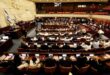 في قراءة أولى: الكنيست يقرّ لجنة سياسية للتحقيق في 7 أكتوبر