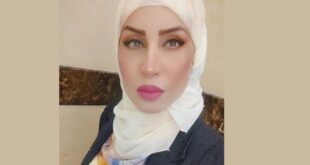 وصال أبو عليا