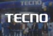 Tecno