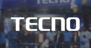 Tecno