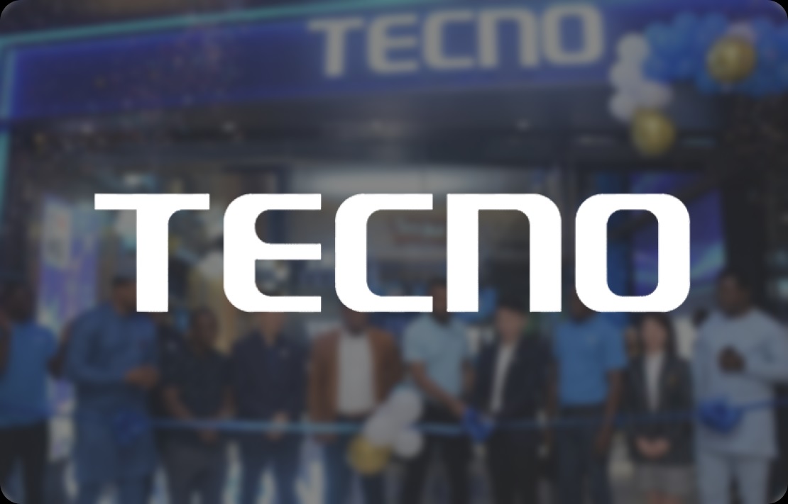 شفا - أعلنت Tecno عن هاتفها الجديد الذي حصل على هيكل أنيق ونحيف وجهّز بمواصفات ممتازة.