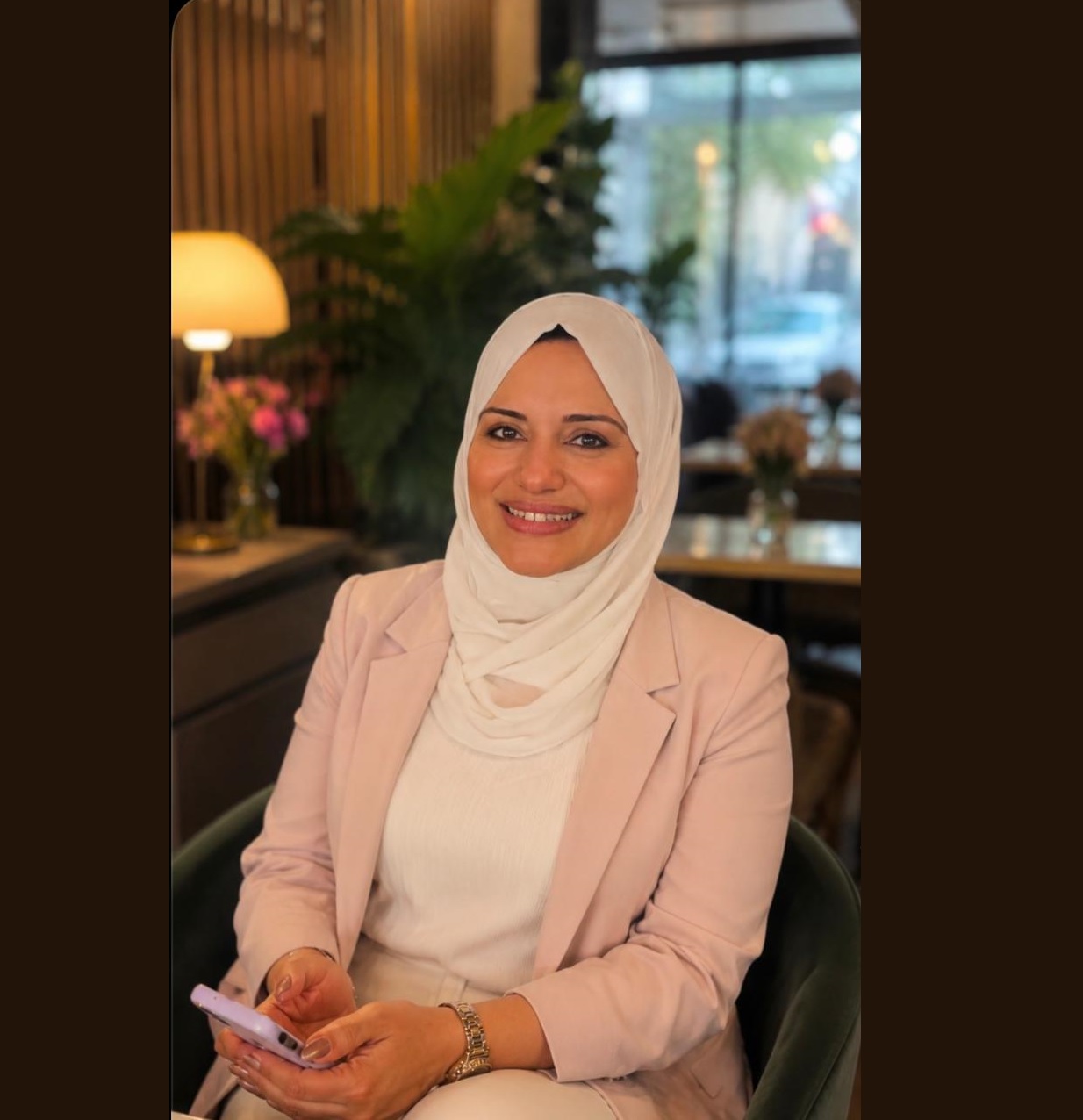 من الشرعية إلى الوظيفة: عندما لم يعد سؤال الشرعية كافياً لفهم السياسة الفلسطينية