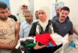 استشهاد طفل من قرية دير عمار بعد منع الاحتلال وصوله إلى المستشفى