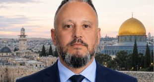 أحمد سليمان