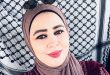 غدير حميدان الزبون