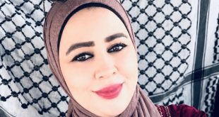 غدير حميدان الزبون
