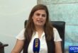 الصين تطرح رؤيتها لقيادة عصر الذكاء الاصطناعي من التصنيع إلى الحوكمة العالمية