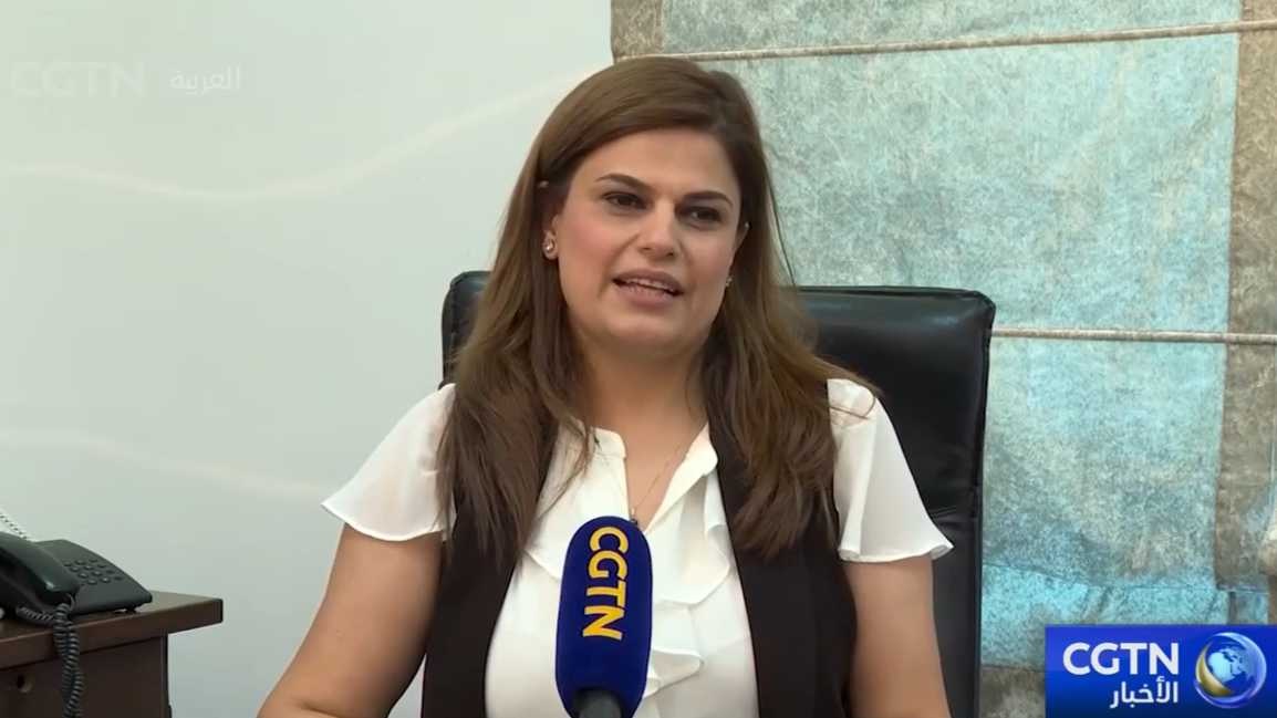 الصين تطرح رؤيتها لقيادة عصر الذكاء الاصطناعي من التصنيع إلى الحوكمة العالمية