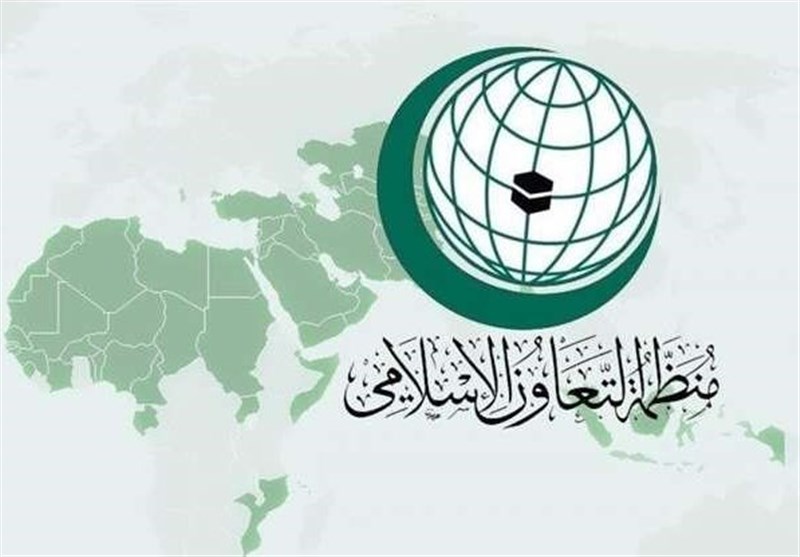 "التعاون الإسلامي" تؤكد على دور وكالة الأونروا في ضوء التفويض الأممي الممنوح لها