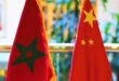 الصين والمغرب توقعان اتفاقية جمركية للاعتراف المتبادل بالمشغلين الاقتصاديين المصرح لهم